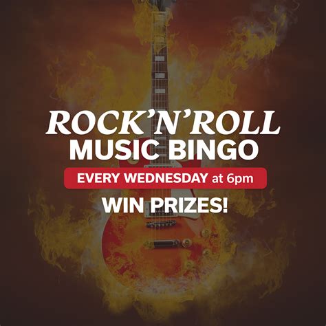 Kelowna. LIVE MUSIC BINGO is BACK n .